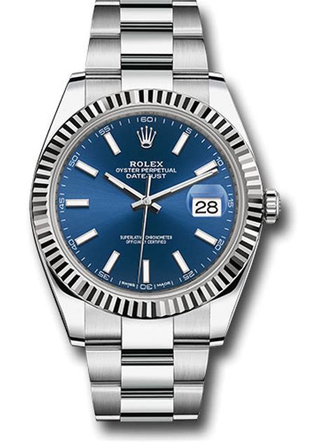 rolex dajuste|rolex datejust price.